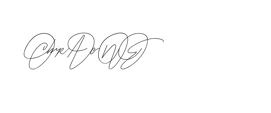 The best way (BlackberryJamPersonalUse-rXOB) to make a short signature is to pick only two or three words in your name. The name Ceard include a total of six letters. For converting this name. Ceard signature style 2 images and pictures png