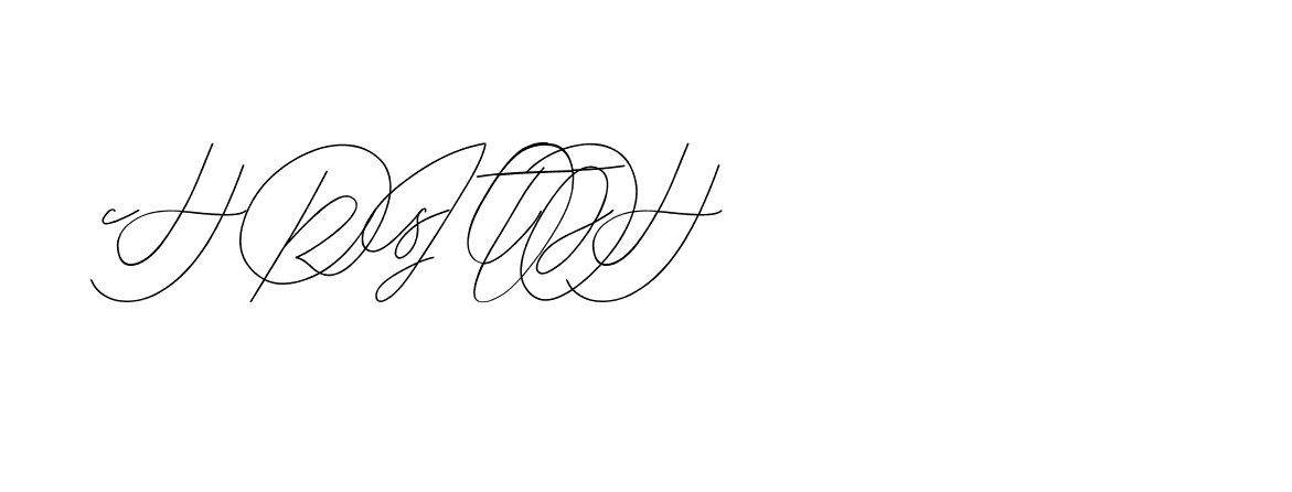 The best way (BlackberryJamPersonalUse-rXOB) to make a short signature is to pick only two or three words in your name. The name Ceard include a total of six letters. For converting this name. Ceard signature style 2 images and pictures png