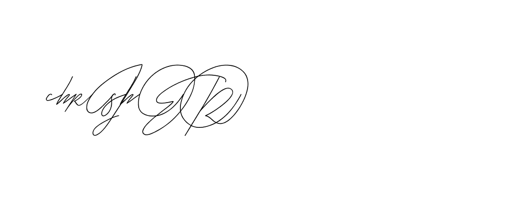 The best way (BlackberryJamPersonalUse-rXOB) to make a short signature is to pick only two or three words in your name. The name Ceard include a total of six letters. For converting this name. Ceard signature style 2 images and pictures png