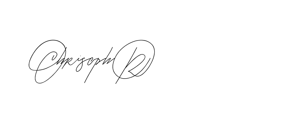 The best way (BlackberryJamPersonalUse-rXOB) to make a short signature is to pick only two or three words in your name. The name Ceard include a total of six letters. For converting this name. Ceard signature style 2 images and pictures png