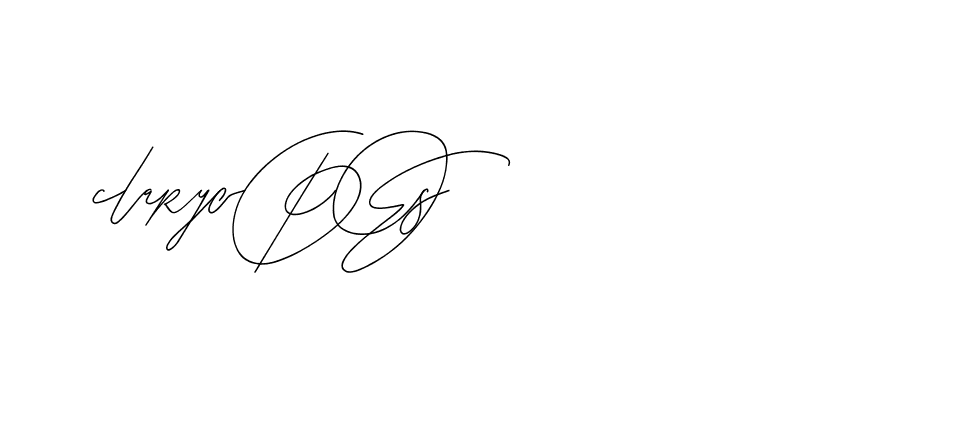 The best way (BlackberryJamPersonalUse-rXOB) to make a short signature is to pick only two or three words in your name. The name Ceard include a total of six letters. For converting this name. Ceard signature style 2 images and pictures png