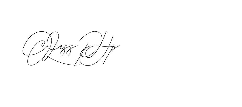 The best way (BlackberryJamPersonalUse-rXOB) to make a short signature is to pick only two or three words in your name. The name Ceard include a total of six letters. For converting this name. Ceard signature style 2 images and pictures png
