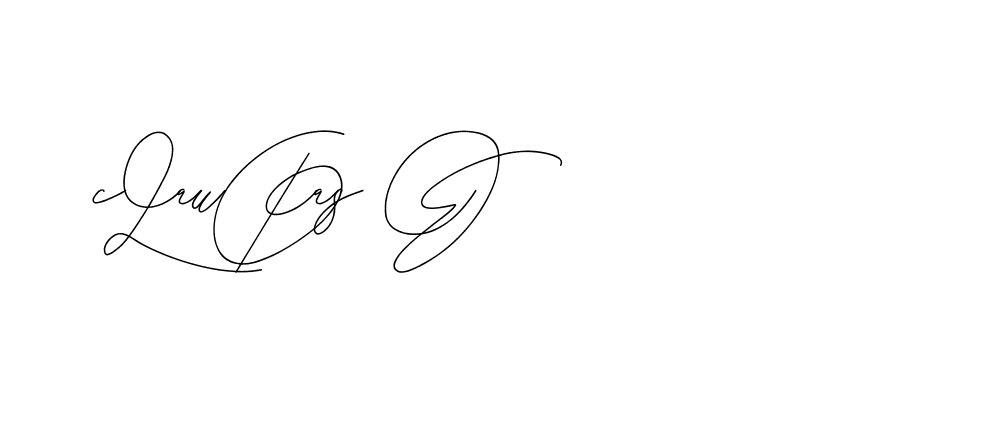 The best way (BlackberryJamPersonalUse-rXOB) to make a short signature is to pick only two or three words in your name. The name Ceard include a total of six letters. For converting this name. Ceard signature style 2 images and pictures png