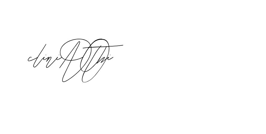 The best way (BlackberryJamPersonalUse-rXOB) to make a short signature is to pick only two or three words in your name. The name Ceard include a total of six letters. For converting this name. Ceard signature style 2 images and pictures png