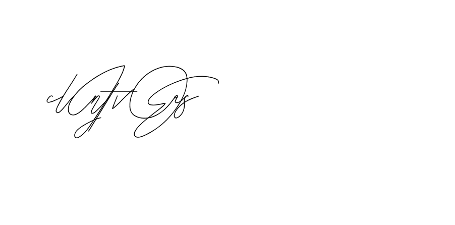The best way (BlackberryJamPersonalUse-rXOB) to make a short signature is to pick only two or three words in your name. The name Ceard include a total of six letters. For converting this name. Ceard signature style 2 images and pictures png
