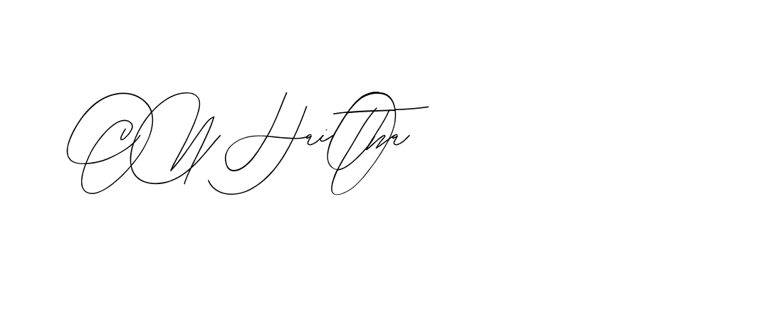 The best way (BlackberryJamPersonalUse-rXOB) to make a short signature is to pick only two or three words in your name. The name Ceard include a total of six letters. For converting this name. Ceard signature style 2 images and pictures png