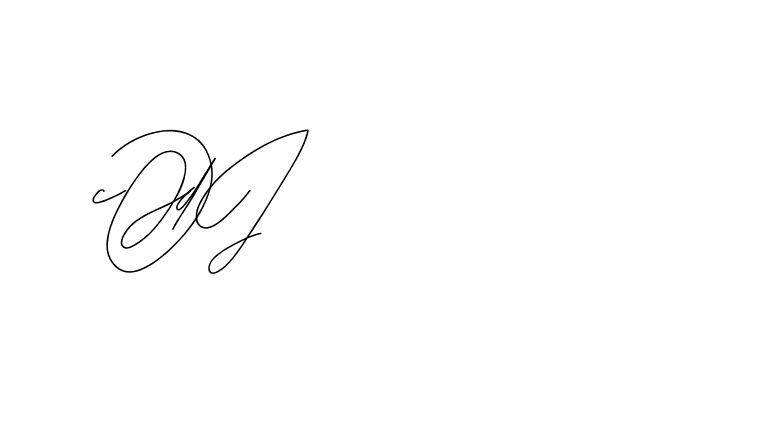 The best way (BlackberryJamPersonalUse-rXOB) to make a short signature is to pick only two or three words in your name. The name Ceard include a total of six letters. For converting this name. Ceard signature style 2 images and pictures png