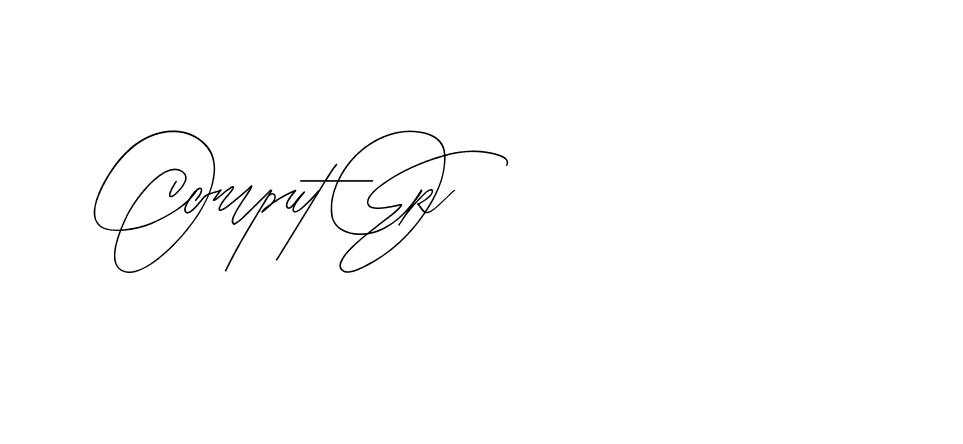 The best way (BlackberryJamPersonalUse-rXOB) to make a short signature is to pick only two or three words in your name. The name Ceard include a total of six letters. For converting this name. Ceard signature style 2 images and pictures png