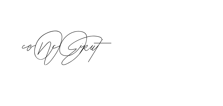 The best way (BlackberryJamPersonalUse-rXOB) to make a short signature is to pick only two or three words in your name. The name Ceard include a total of six letters. For converting this name. Ceard signature style 2 images and pictures png