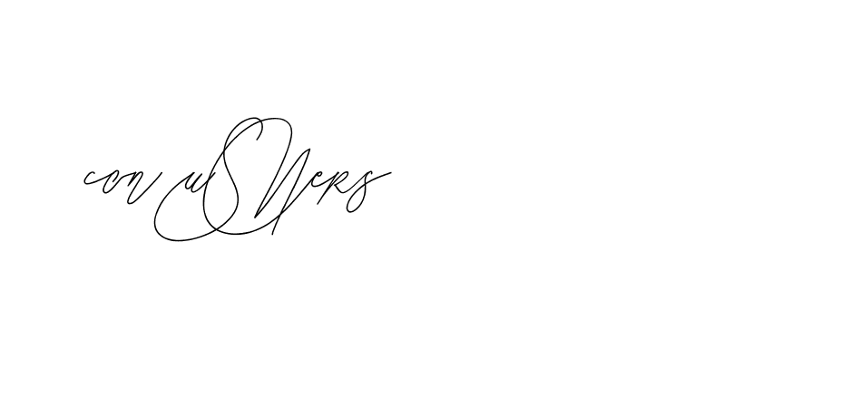 The best way (BlackberryJamPersonalUse-rXOB) to make a short signature is to pick only two or three words in your name. The name Ceard include a total of six letters. For converting this name. Ceard signature style 2 images and pictures png