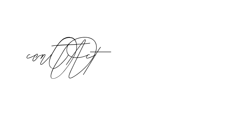 The best way (BlackberryJamPersonalUse-rXOB) to make a short signature is to pick only two or three words in your name. The name Ceard include a total of six letters. For converting this name. Ceard signature style 2 images and pictures png