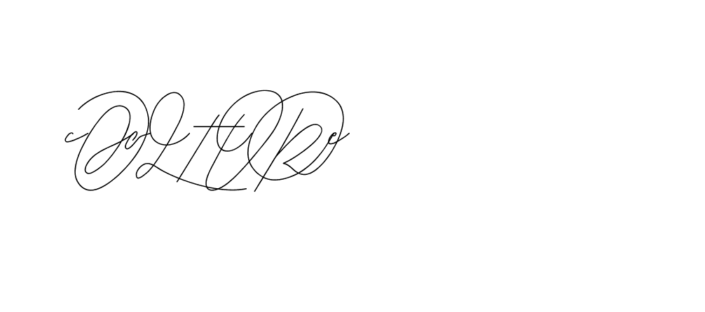 The best way (BlackberryJamPersonalUse-rXOB) to make a short signature is to pick only two or three words in your name. The name Ceard include a total of six letters. For converting this name. Ceard signature style 2 images and pictures png