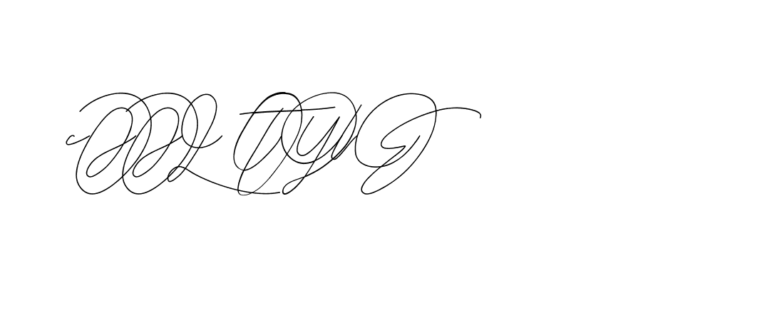 The best way (BlackberryJamPersonalUse-rXOB) to make a short signature is to pick only two or three words in your name. The name Ceard include a total of six letters. For converting this name. Ceard signature style 2 images and pictures png