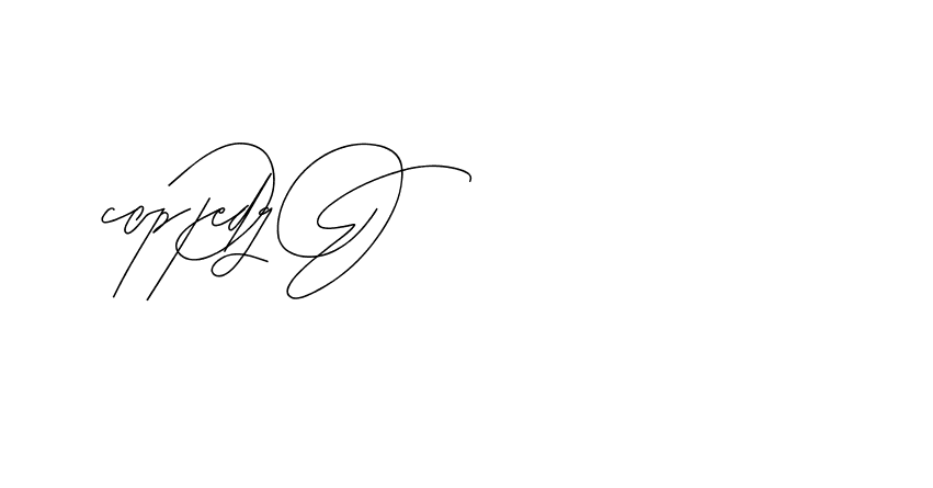 The best way (BlackberryJamPersonalUse-rXOB) to make a short signature is to pick only two or three words in your name. The name Ceard include a total of six letters. For converting this name. Ceard signature style 2 images and pictures png