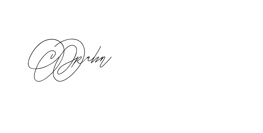 The best way (BlackberryJamPersonalUse-rXOB) to make a short signature is to pick only two or three words in your name. The name Ceard include a total of six letters. For converting this name. Ceard signature style 2 images and pictures png