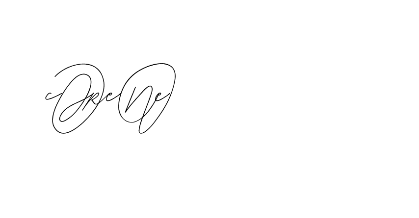 The best way (BlackberryJamPersonalUse-rXOB) to make a short signature is to pick only two or three words in your name. The name Ceard include a total of six letters. For converting this name. Ceard signature style 2 images and pictures png