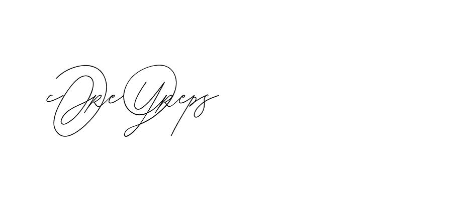 The best way (BlackberryJamPersonalUse-rXOB) to make a short signature is to pick only two or three words in your name. The name Ceard include a total of six letters. For converting this name. Ceard signature style 2 images and pictures png