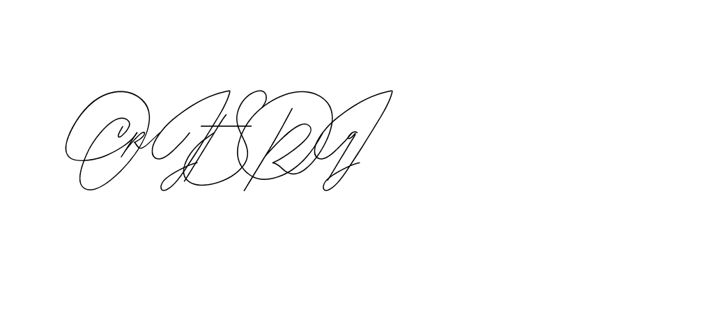 The best way (BlackberryJamPersonalUse-rXOB) to make a short signature is to pick only two or three words in your name. The name Ceard include a total of six letters. For converting this name. Ceard signature style 2 images and pictures png