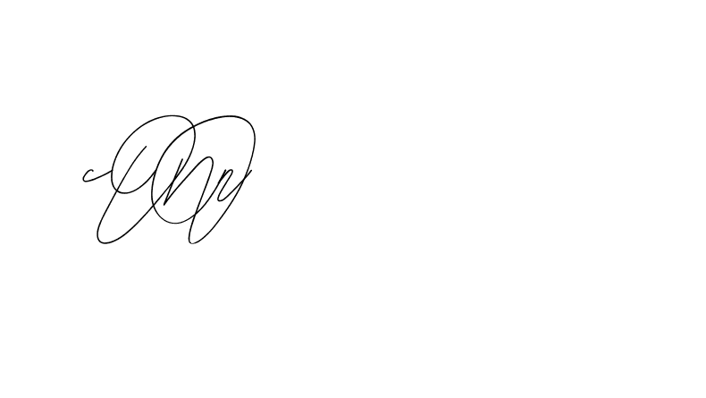 The best way (BlackberryJamPersonalUse-rXOB) to make a short signature is to pick only two or three words in your name. The name Ceard include a total of six letters. For converting this name. Ceard signature style 2 images and pictures png