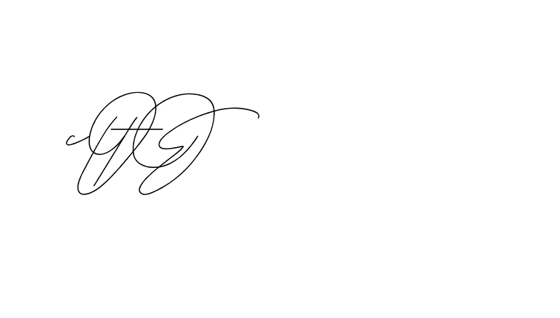 The best way (BlackberryJamPersonalUse-rXOB) to make a short signature is to pick only two or three words in your name. The name Ceard include a total of six letters. For converting this name. Ceard signature style 2 images and pictures png