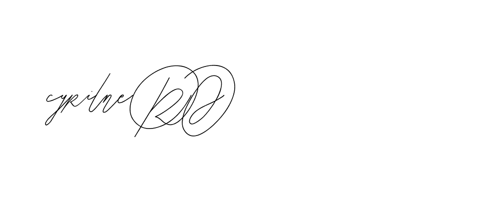 The best way (BlackberryJamPersonalUse-rXOB) to make a short signature is to pick only two or three words in your name. The name Ceard include a total of six letters. For converting this name. Ceard signature style 2 images and pictures png