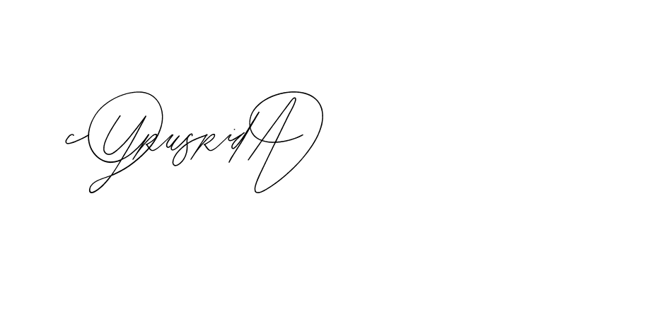 The best way (BlackberryJamPersonalUse-rXOB) to make a short signature is to pick only two or three words in your name. The name Ceard include a total of six letters. For converting this name. Ceard signature style 2 images and pictures png