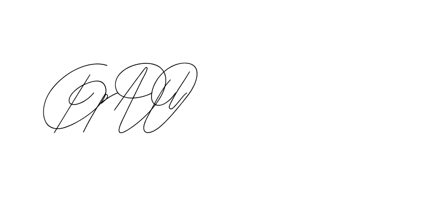 The best way (BlackberryJamPersonalUse-rXOB) to make a short signature is to pick only two or three words in your name. The name Ceard include a total of six letters. For converting this name. Ceard signature style 2 images and pictures png