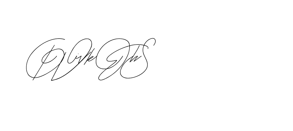 The best way (BlackberryJamPersonalUse-rXOB) to make a short signature is to pick only two or three words in your name. The name Ceard include a total of six letters. For converting this name. Ceard signature style 2 images and pictures png