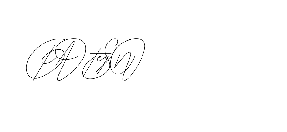 The best way (BlackberryJamPersonalUse-rXOB) to make a short signature is to pick only two or three words in your name. The name Ceard include a total of six letters. For converting this name. Ceard signature style 2 images and pictures png