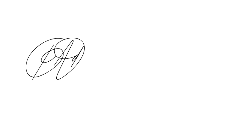 The best way (BlackberryJamPersonalUse-rXOB) to make a short signature is to pick only two or three words in your name. The name Ceard include a total of six letters. For converting this name. Ceard signature style 2 images and pictures png