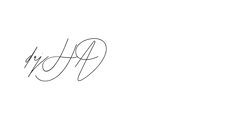 The best way (BlackberryJamPersonalUse-rXOB) to make a short signature is to pick only two or three words in your name. The name Ceard include a total of six letters. For converting this name. Ceard signature style 2 images and pictures png