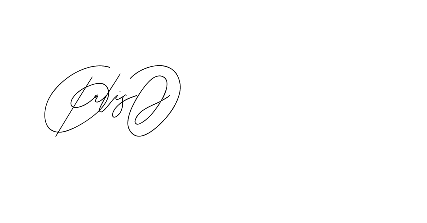 The best way (BlackberryJamPersonalUse-rXOB) to make a short signature is to pick only two or three words in your name. The name Ceard include a total of six letters. For converting this name. Ceard signature style 2 images and pictures png