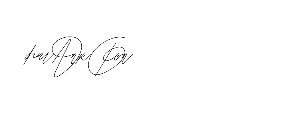 The best way (BlackberryJamPersonalUse-rXOB) to make a short signature is to pick only two or three words in your name. The name Ceard include a total of six letters. For converting this name. Ceard signature style 2 images and pictures png