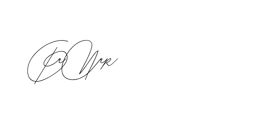 The best way (BlackberryJamPersonalUse-rXOB) to make a short signature is to pick only two or three words in your name. The name Ceard include a total of six letters. For converting this name. Ceard signature style 2 images and pictures png