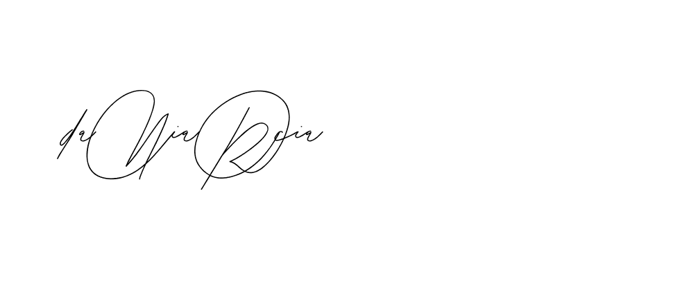 The best way (BlackberryJamPersonalUse-rXOB) to make a short signature is to pick only two or three words in your name. The name Ceard include a total of six letters. For converting this name. Ceard signature style 2 images and pictures png