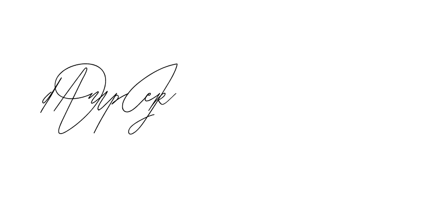 The best way (BlackberryJamPersonalUse-rXOB) to make a short signature is to pick only two or three words in your name. The name Ceard include a total of six letters. For converting this name. Ceard signature style 2 images and pictures png