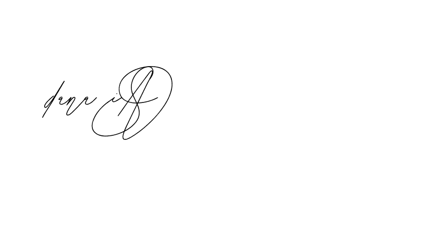 The best way (BlackberryJamPersonalUse-rXOB) to make a short signature is to pick only two or three words in your name. The name Ceard include a total of six letters. For converting this name. Ceard signature style 2 images and pictures png