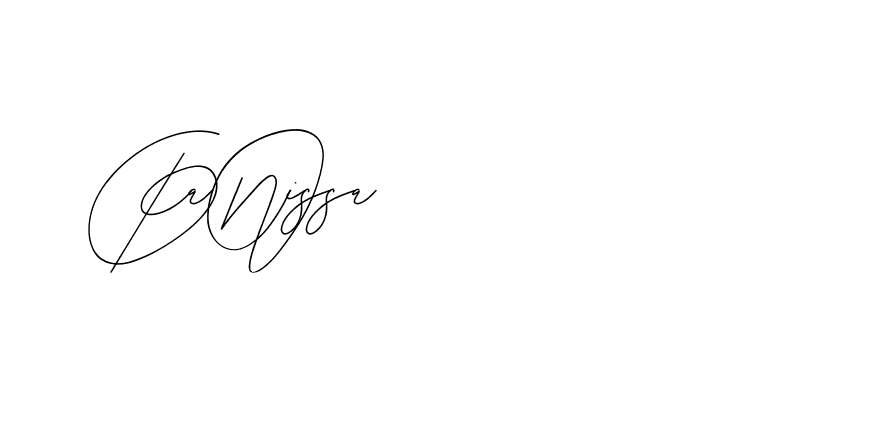 The best way (BlackberryJamPersonalUse-rXOB) to make a short signature is to pick only two or three words in your name. The name Ceard include a total of six letters. For converting this name. Ceard signature style 2 images and pictures png