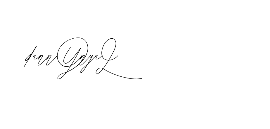 The best way (BlackberryJamPersonalUse-rXOB) to make a short signature is to pick only two or three words in your name. The name Ceard include a total of six letters. For converting this name. Ceard signature style 2 images and pictures png