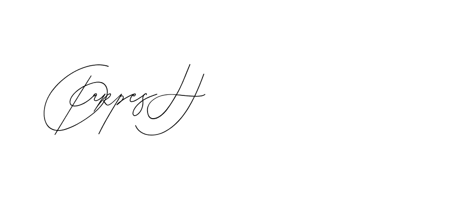 The best way (BlackberryJamPersonalUse-rXOB) to make a short signature is to pick only two or three words in your name. The name Ceard include a total of six letters. For converting this name. Ceard signature style 2 images and pictures png