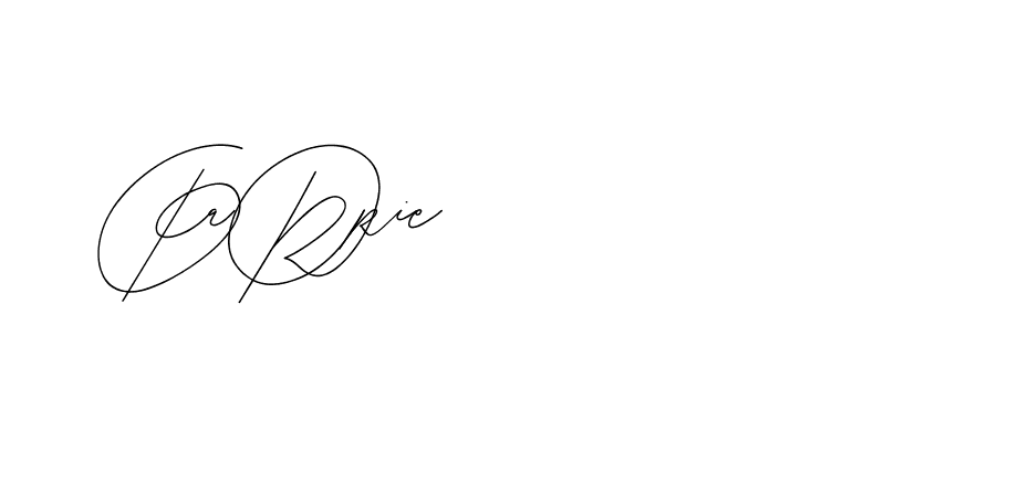 The best way (BlackberryJamPersonalUse-rXOB) to make a short signature is to pick only two or three words in your name. The name Ceard include a total of six letters. For converting this name. Ceard signature style 2 images and pictures png