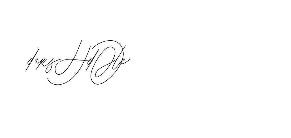 The best way (BlackberryJamPersonalUse-rXOB) to make a short signature is to pick only two or three words in your name. The name Ceard include a total of six letters. For converting this name. Ceard signature style 2 images and pictures png