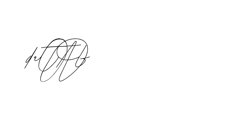 The best way (BlackberryJamPersonalUse-rXOB) to make a short signature is to pick only two or three words in your name. The name Ceard include a total of six letters. For converting this name. Ceard signature style 2 images and pictures png