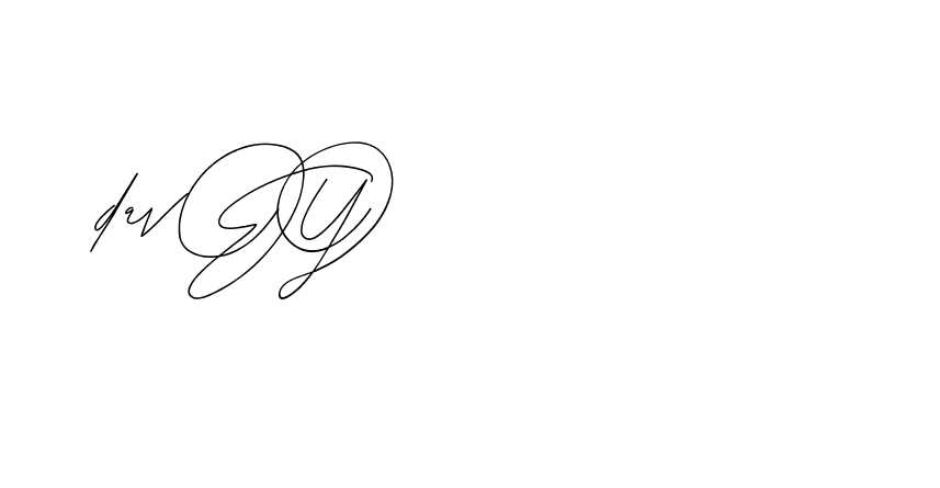 The best way (BlackberryJamPersonalUse-rXOB) to make a short signature is to pick only two or three words in your name. The name Ceard include a total of six letters. For converting this name. Ceard signature style 2 images and pictures png