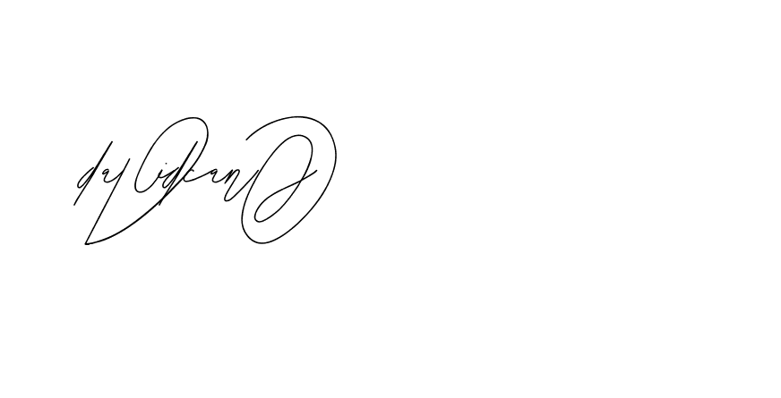 The best way (BlackberryJamPersonalUse-rXOB) to make a short signature is to pick only two or three words in your name. The name Ceard include a total of six letters. For converting this name. Ceard signature style 2 images and pictures png