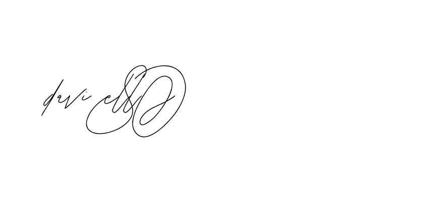 The best way (BlackberryJamPersonalUse-rXOB) to make a short signature is to pick only two or three words in your name. The name Ceard include a total of six letters. For converting this name. Ceard signature style 2 images and pictures png