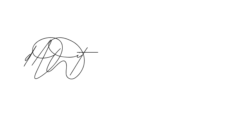 The best way (BlackberryJamPersonalUse-rXOB) to make a short signature is to pick only two or three words in your name. The name Ceard include a total of six letters. For converting this name. Ceard signature style 2 images and pictures png
