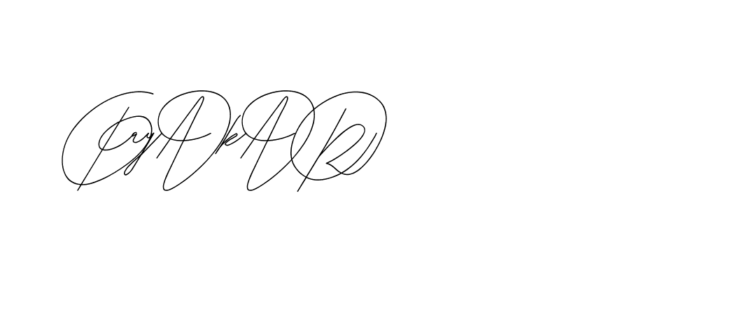 The best way (BlackberryJamPersonalUse-rXOB) to make a short signature is to pick only two or three words in your name. The name Ceard include a total of six letters. For converting this name. Ceard signature style 2 images and pictures png