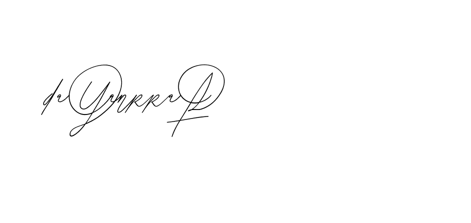 The best way (BlackberryJamPersonalUse-rXOB) to make a short signature is to pick only two or three words in your name. The name Ceard include a total of six letters. For converting this name. Ceard signature style 2 images and pictures png