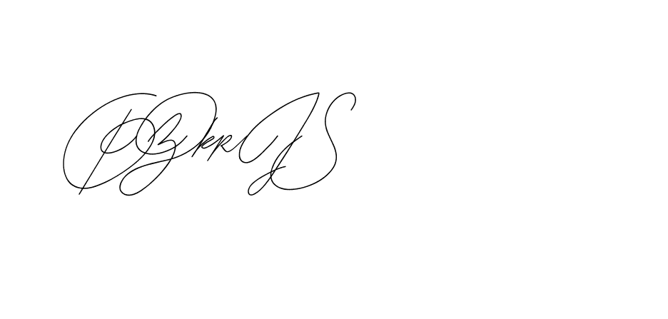 The best way (BlackberryJamPersonalUse-rXOB) to make a short signature is to pick only two or three words in your name. The name Ceard include a total of six letters. For converting this name. Ceard signature style 2 images and pictures png